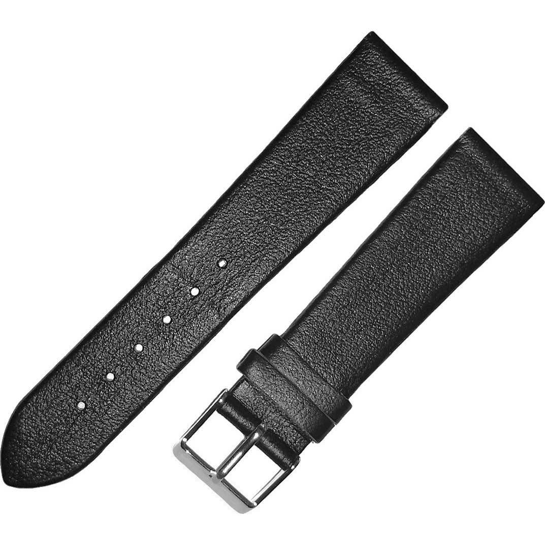 Ремешок 2203-01 (чер) - ARDI None None